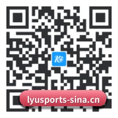 Apple 移动终端版 二维码